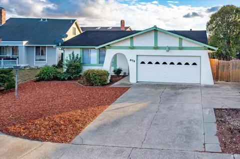 679 Devon Ct, Fairfield, CA 94533 photo 36