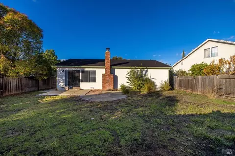 679 Devon Ct, Fairfield, CA 94533 photo 31