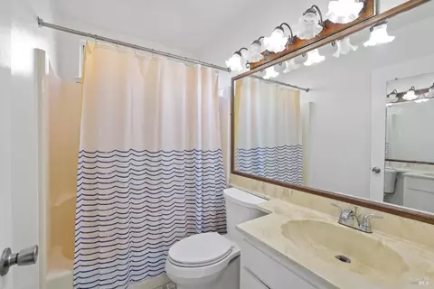 679 Devon Ct, Fairfield, CA 94533 photo 22
