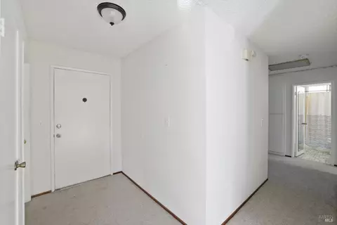 679 Devon Ct, Fairfield, CA 94533 photo 13