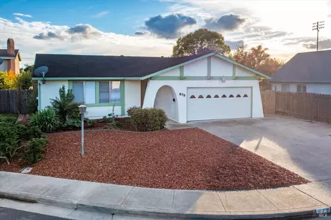679 Devon Ct, Fairfield, CA 94533 photo 35