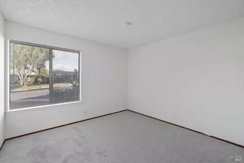 679 Devon Ct, Fairfield, CA 94533 photo 20