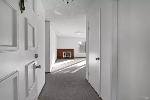 679 Devon Ct, Fairfield, CA 94533 photo 12