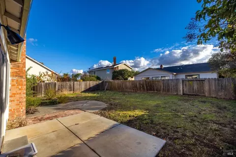 679 Devon Ct, Fairfield, CA 94533 photo 28