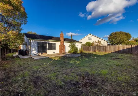 679 Devon Ct, Fairfield, CA 94533 photo 30