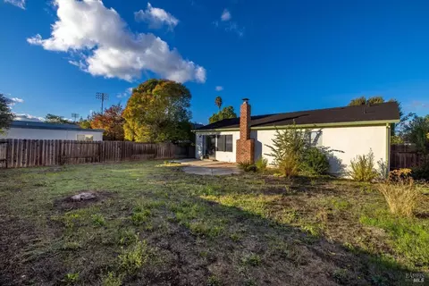 679 Devon Ct, Fairfield, CA 94533 photo 32