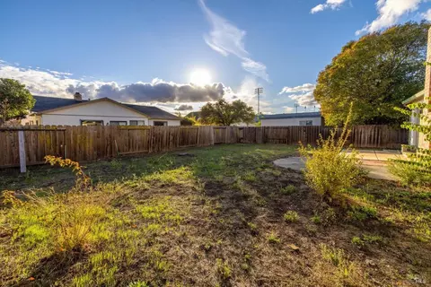 679 Devon Ct, Fairfield, CA 94533 photo 33