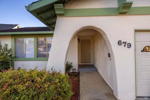 679 Devon Ct, Fairfield, CA 94533 photo 10