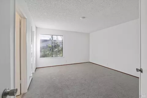 679 Devon Ct, Fairfield, CA 94533 photo 23
