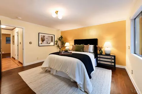 2250 Joy Rd, Occidental, CA 95465 photo 20