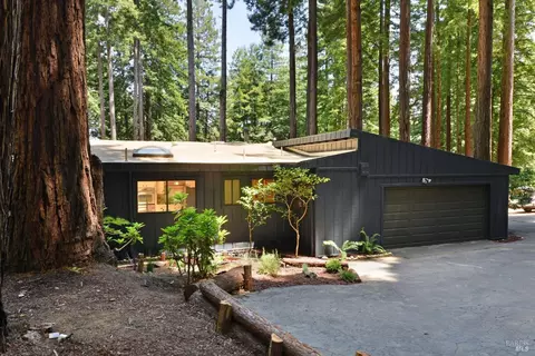 2250 Joy Rd, Occidental, CA 95465 photo 41