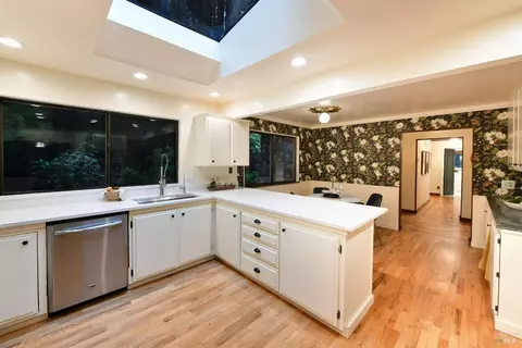 2250 Joy Rd, Occidental, CA 95465 photo 14