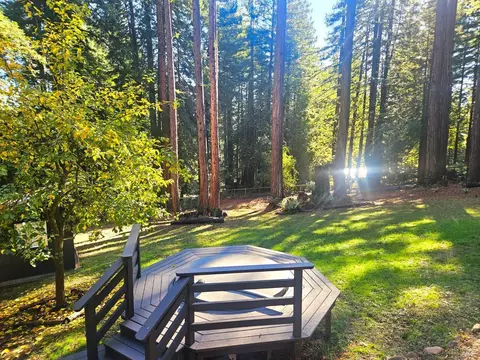 2250 Joy Rd, Occidental, CA 95465 photo 4
