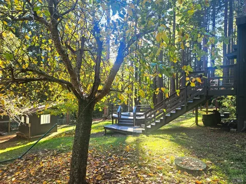 2250 Joy Rd, Occidental, CA 95465 photo 33