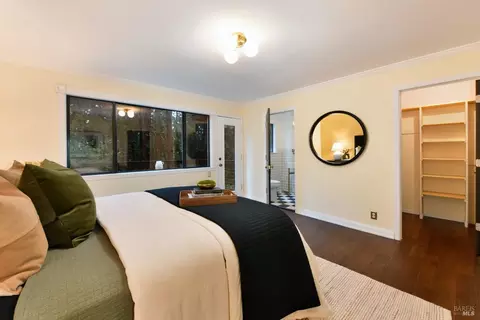 2250 Joy Rd, Occidental, CA 95465 photo 21