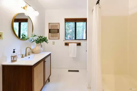 2250 Joy Rd, Occidental, CA 95465 photo 25