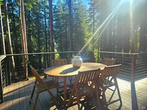 2250 Joy Rd, Occidental, CA 95465 photo 29