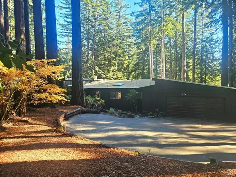 2250 Joy Rd, Occidental, CA 95465