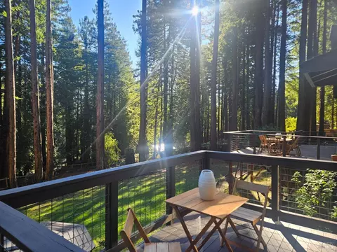 2250 Joy Rd, Occidental, CA 95465 photo 6