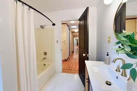 2250 Joy Rd, Occidental, CA 95465 photo 26