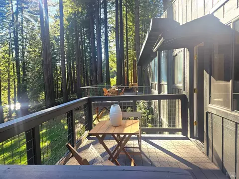 2250 Joy Rd, Occidental, CA 95465 photo 5