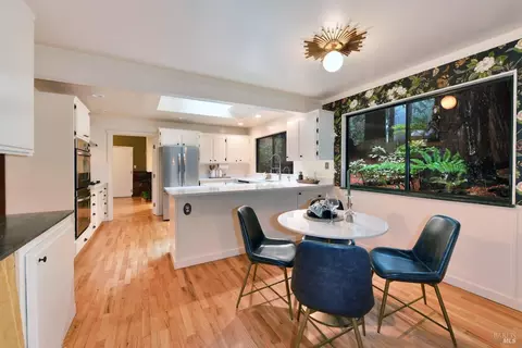2250 Joy Rd, Occidental, CA 95465 photo 13