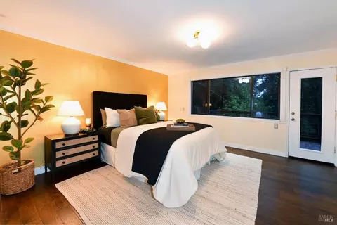 2250 Joy Rd, Occidental, CA 95465 photo 22