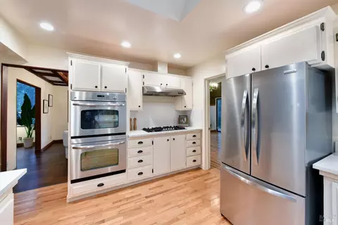 2250 Joy Rd, Occidental, CA 95465 photo 12