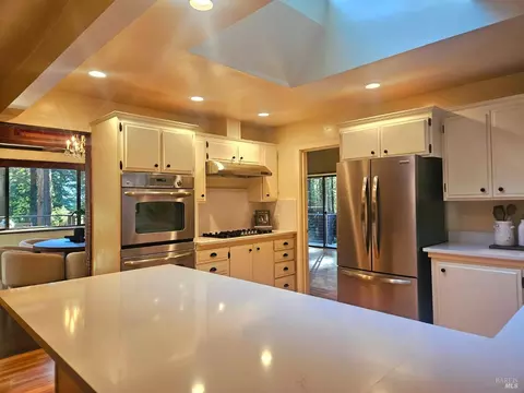 2250 Joy Rd, Occidental, CA 95465 photo 11