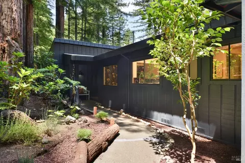 2250 Joy Rd, Occidental, CA 95465 photo 40