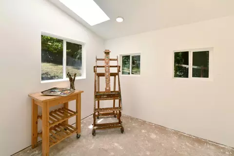 2250 Joy Rd, Occidental, CA 95465 photo 35