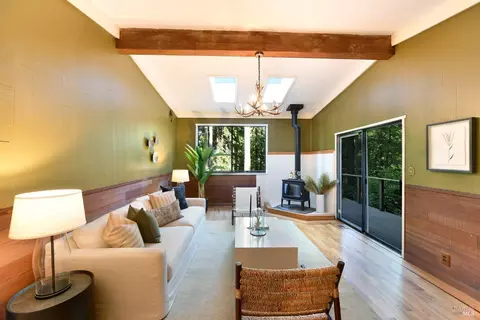 2250 Joy Rd, Occidental, CA 95465 photo 17