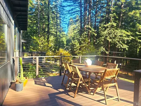 2250 Joy Rd, Occidental, CA 95465 photo 28