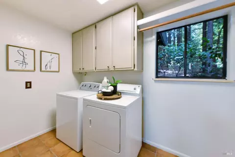 2250 Joy Rd, Occidental, CA 95465 photo 34