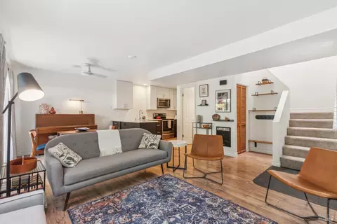105 Virginia Ave #9, Sebastopol, CA 95472