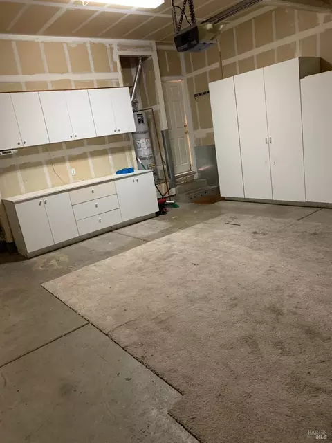 8405 Old Oak Rd, Windsor, CA 95492 photo 13