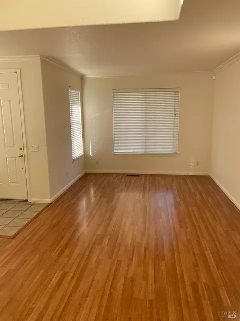 8405 Old Oak Rd, Windsor, CA 95492 photo 3