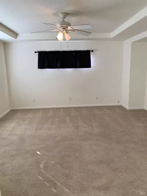 8405 Old Oak Rd, Windsor, CA 95492 photo 6