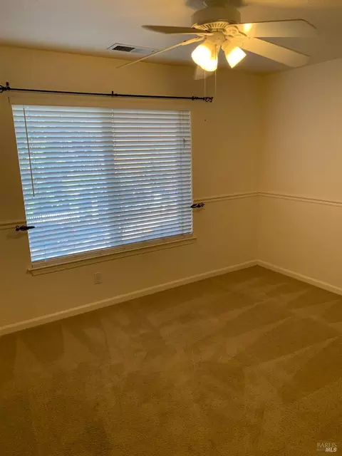 8405 Old Oak Rd, Windsor, CA 95492 photo 10
