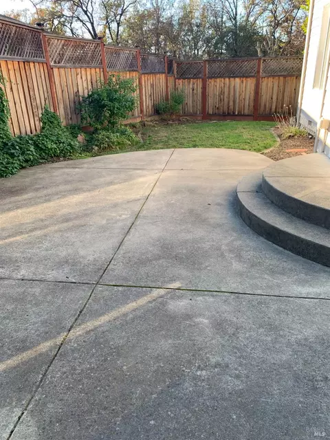 8405 Old Oak Rd, Windsor, CA 95492 photo 12