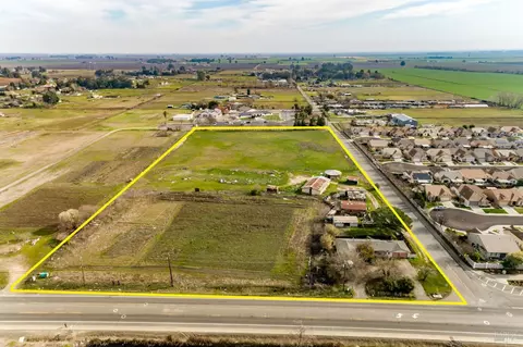 6572 Leisure Town Rd, Vacaville, CA 95687