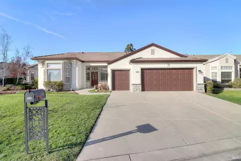 953 Olympic Dr, Rio Vista, CA 94571
