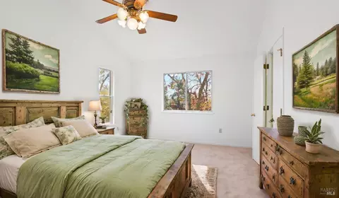 2009 Silvercrest Dr, Fairfield, CA 94534 photo 7