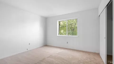 2009 Silvercrest Dr, Fairfield, CA 94534 photo 41