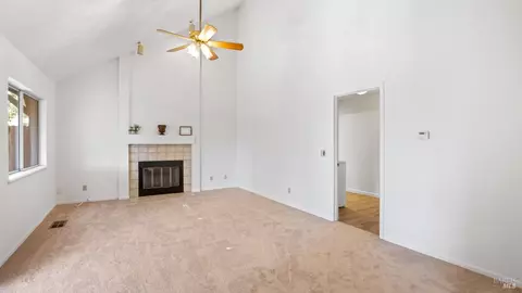 2009 Silvercrest Dr, Fairfield, CA 94534 photo 29