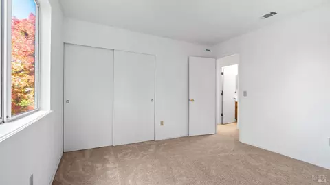 2009 Silvercrest Dr, Fairfield, CA 94534 photo 42