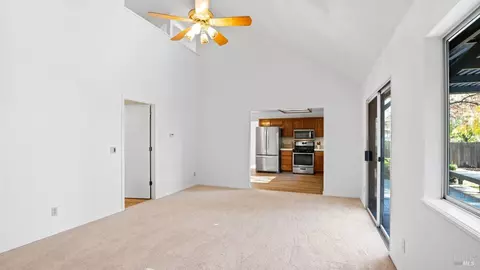 2009 Silvercrest Dr, Fairfield, CA 94534 photo 30