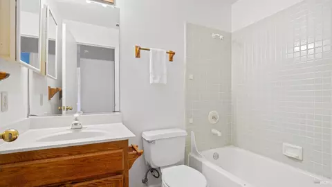 2009 Silvercrest Dr, Fairfield, CA 94534 photo 12