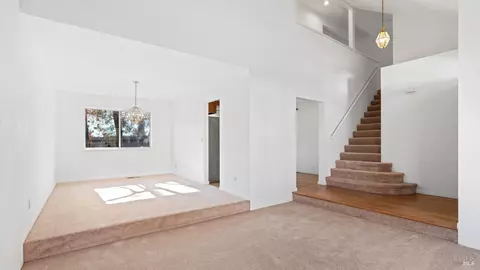 2009 Silvercrest Dr, Fairfield, CA 94534 photo 22