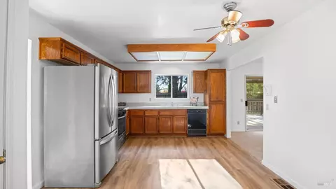 2009 Silvercrest Dr, Fairfield, CA 94534 photo 25